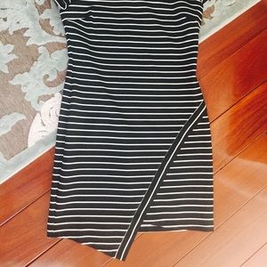 New Flattering Dress